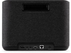 Denon HOME250 (Schwarz)