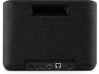 Denon HOME250 (Schwarz)