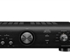 Denon PMA-600NE (Schwarz)