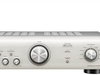 Denon PMA-600NE (silber)