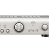 Denon PMA800NE (silber)