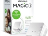 devolo Magic 1 WiFi mini