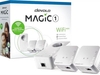 devolo Magic 1 WiFi mini Multiroom Kit