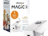devolo Magic 2 LAN Erweiterung 1-1-1