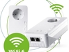 devolo Magic 2 WiFi 6 Starter Kit