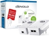 devolo Magic 2 WiFi next Starter Kit