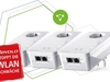 devolo Mesh WLAN 2 Multiroom Kit