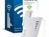 devolo WiFi Repeater AC Wifi
