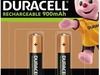 Duracell StayCharged AAA (HR03) 850 mAh