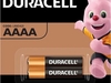 Duracell Ultra AAAA (MX2500) 2er Blister