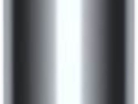 Dyson Airwrap Complete Haarstyler (anthrazit/fuchsia)