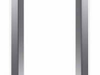Dyson AM07 Turmventilator (weiss)
