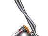 Dyson Big Ball Multi Floor 2 (gelb)