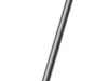 Dyson Cyclone V10 Parquet (iron/nickel)