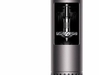 Dyson HD01 Supersonic Fuchsia Haartrockner (anthrazit/fuchsia)