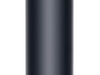 Dyson HD01 Supersonic schwarz Haartrockner (schwarz/nickel)