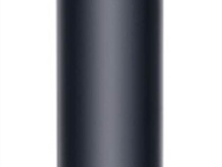 Dyson HD01 Supersonic schwarz Haartrockner (schwarz/nickel)