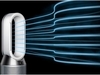 Dyson PH01 Pure Humidify+Cool Luftreiniger (weiß/silber)