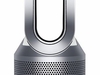 Dyson Pure hot+cool link HP 02 (weiss)