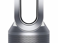 Dyson Pure hot+cool link HP 02 (weiss)