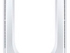 Dyson TP04 pure cool Turm-Luftreiniger (weiß / silber)