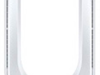 Dyson TP04 pure cool Turm-Luftreiniger (weiß / silber)