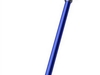Dyson V11 Absolute Akku Stilsauger beutellos 2019 (nickel/blau)