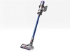 Dyson V11 Absolute Extra Pro Accu-Handstick (nickel/blau)