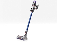 Dyson V11 Absolute Extra Pro Accu-Handstick (nickel/blau)