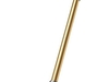 Dyson V11 absolute Pro (gold)
