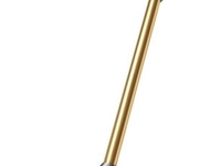 Dyson V11 absolute Pro (gold)