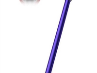 Dyson V11 Animal+