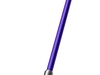 Dyson V11 Animal Extra