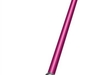 Dyson V7 Motorhead Akku beutellos Stilsauger (fuchsia/nickel)