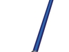 Dyson V7 Motorhead (blau)