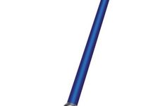 Dyson V7 Motorhead (blau)