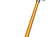 Dyson V8 Absolute Accu-Handstick (nickel/gelb)