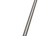 Dyson V8 Animal+ (nickel/titan)