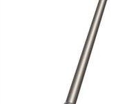 Dyson V8 Animal+ (nickel/titan)