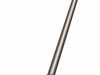 Dyson V8 Motorhead (nickel/titan)