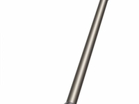 Dyson V8 Motorhead (nickel/titan)