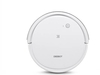 Ecovacs Deebot 501 (weiß)