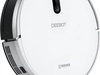 Ecovacs Deebot 710 (weiss)