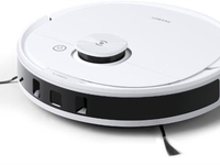 Ecovacs Deebot N 8 PRO