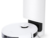 Ecovacs Deebot N8 Pro+ (weiß)