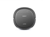 Ecovacs Deebot Ozmo Slim10
