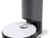 Ecovacs Deebot Ozmo T8+ (weiß)
