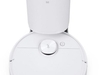 Ecovacs Deebot T 9 +
