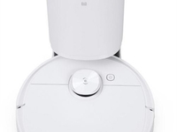 Ecovacs Deebot T 9 +