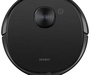 Ecovacs Deebot T9 AIVI (Schwarz)